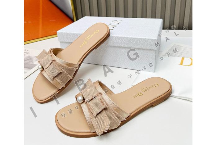 ���  ����   SH5607-2