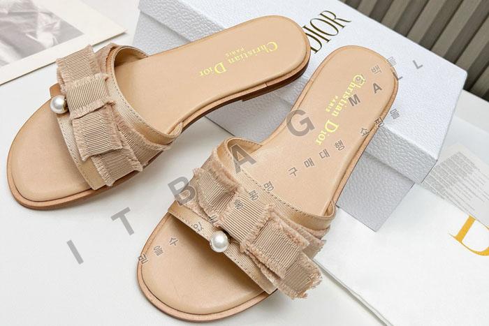 ���  ����   SH5607-2