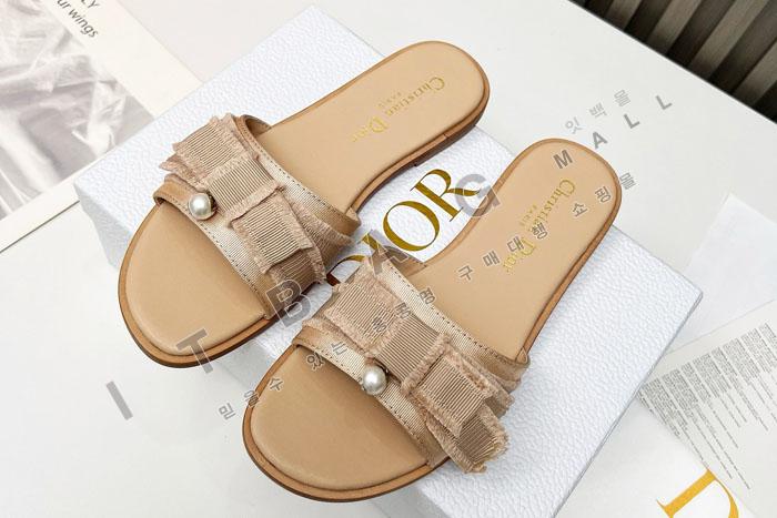 ���  ����   SH5607-2