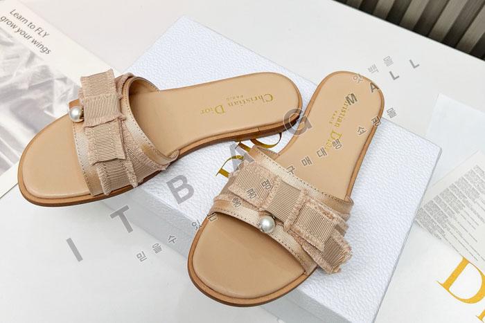 ���  ����   SH5607-2