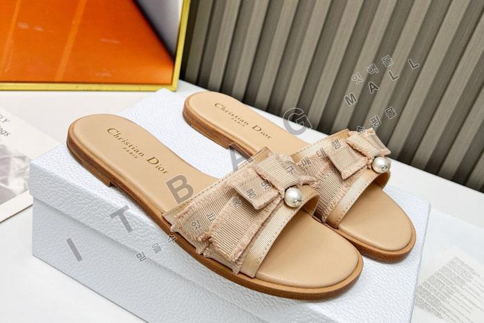 ���  ����   SH5607-2