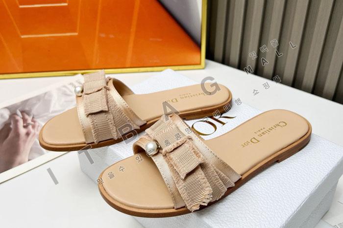 ���  ����   SH5607-2