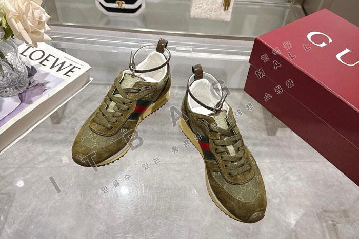 ���� ��-��� ���� ����Ŀ��   SH5608 ��  25/�Ż�
