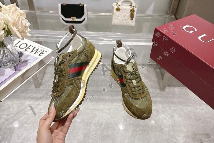 ���� ��-��� ���� ����Ŀ��   SH5608 ��  25/�Ż�