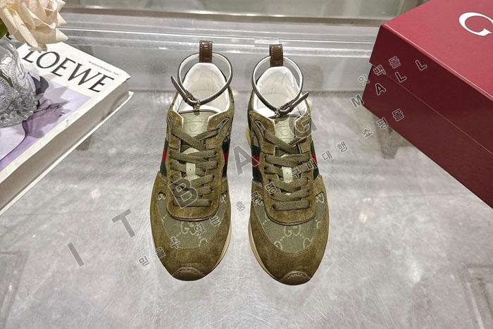 ���� ��-��� ���� ����Ŀ��   SH5608 ��  25/�Ż�