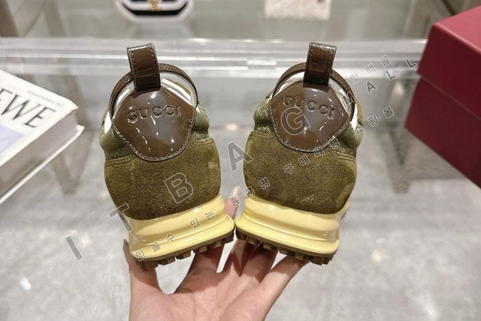 ���� ��-��� ���� ����Ŀ��   SH5608 ��  25/�Ż�