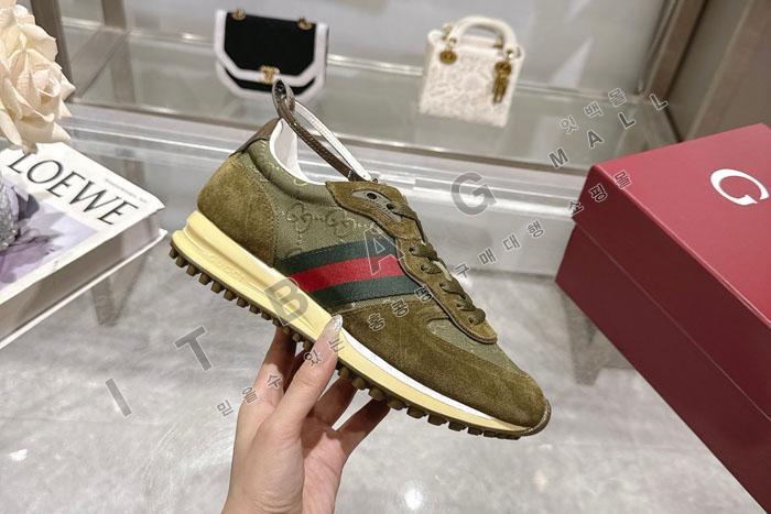 ���� ��-��� ���� ����Ŀ��   SH5608 ��  25/�Ż�