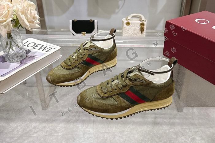 ���� ��-��� ���� ����Ŀ��   SH5608 ��  25/�Ż�