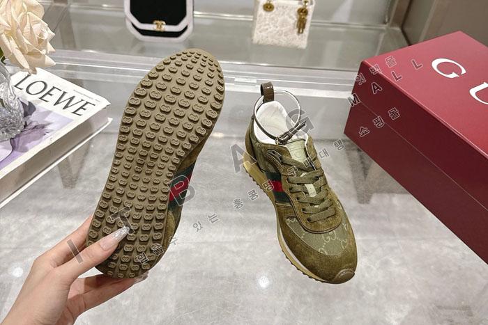 ���� ��-��� ���� ����Ŀ��   SH5608 ��  25/�Ż�