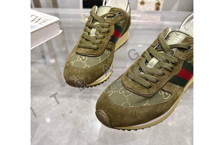 ���� ��-��� ���� ����Ŀ��   SH5608 ��  25/�Ż�