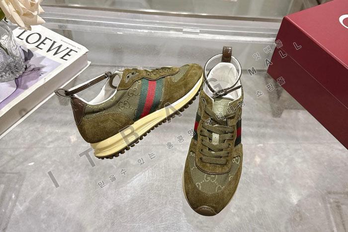 ���� ��-��� ���� ����Ŀ��   SH5608 ��  25/�Ż�