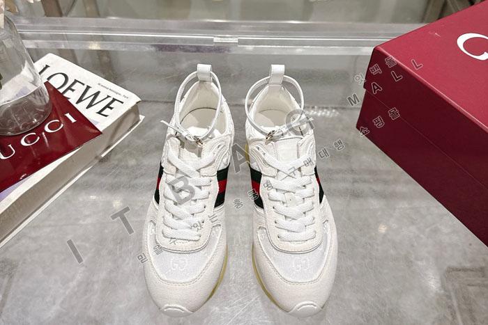���� ��-��� ���� ����Ŀ��   SH5608-1 ��  25/�Ż�