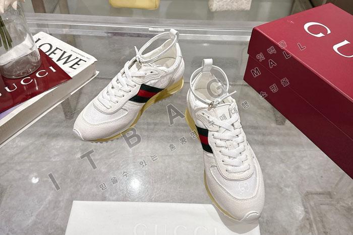 ���� ��-��� ���� ����Ŀ��   SH5608-1 ��  25/�Ż�