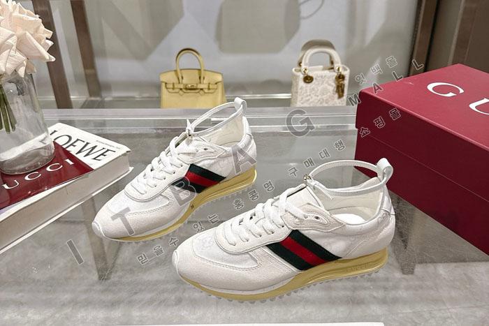 ���� ��-��� ���� ����Ŀ��   SH5608-1 ��  25/�Ż�