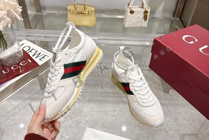 ���� ��-��� ���� ����Ŀ��   SH5608-1 ��  25/�Ż�