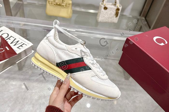 ���� ��-��� ���� ����Ŀ��   SH5608-1 ��  25/�Ż�