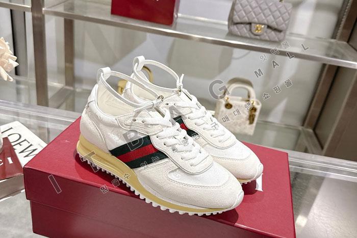 ���� ��-��� ���� ����Ŀ��   SH5608-1 ��  25/�Ż�