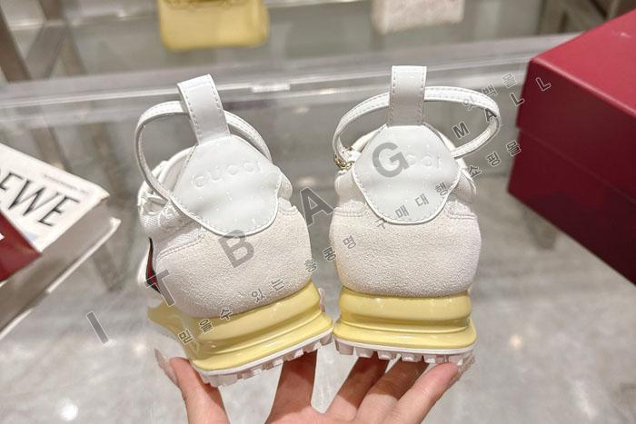 ���� ��-��� ���� ����Ŀ��   SH5608-1 ��  25/�Ż�