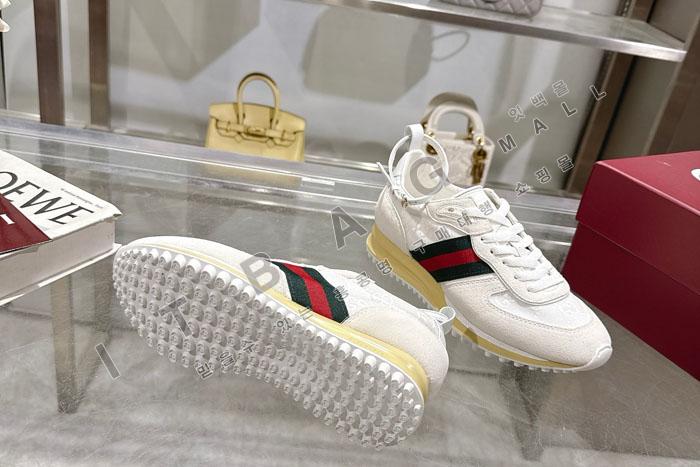 ���� ��-��� ���� ����Ŀ��   SH5608-1 ��  25/�Ż�