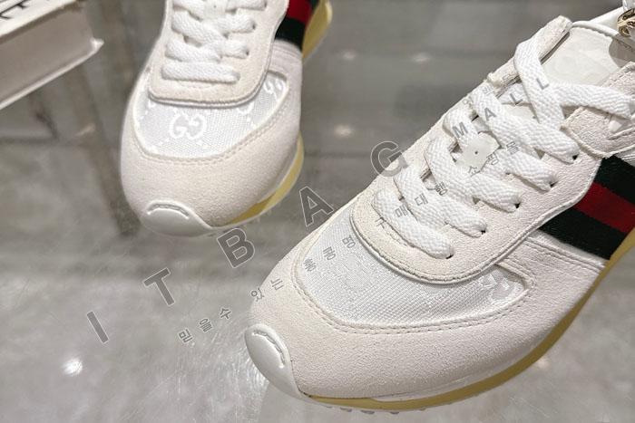 ���� ��-��� ���� ����Ŀ��   SH5608-1 ��  25/�Ż�