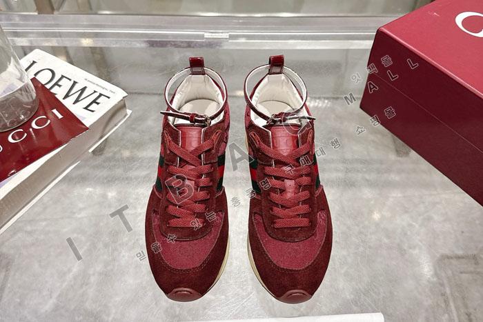 ���� ��-��� ���� ����Ŀ��   SH5608-2 ��  25/�Ż�