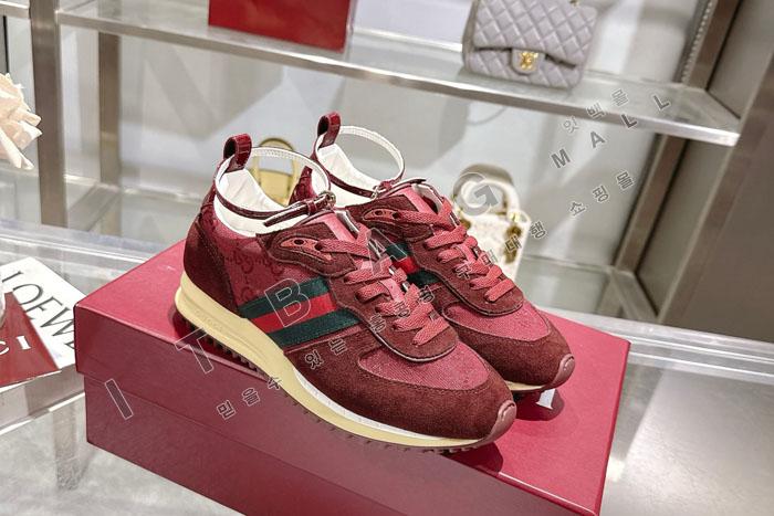 ���� ��-��� ���� ����Ŀ��   SH5608-2 ��  25/�Ż�