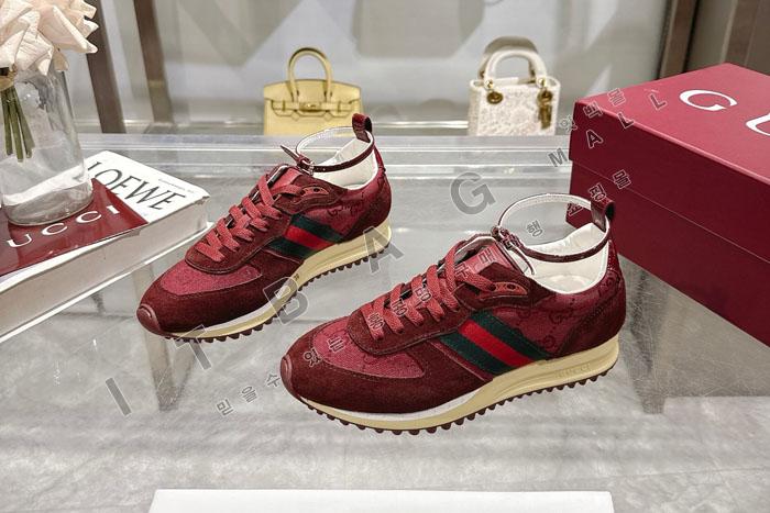 ���� ��-��� ���� ����Ŀ��   SH5608-2 ��  25/�Ż�