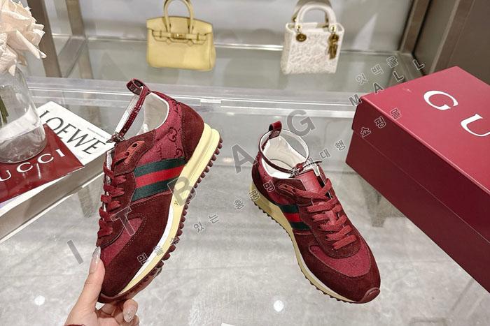 ���� ��-��� ���� ����Ŀ��   SH5608-2 ��  25/�Ż�