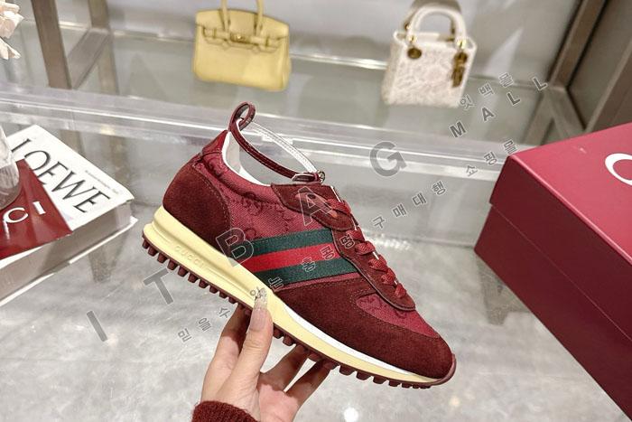 ���� ��-��� ���� ����Ŀ��   SH5608-2 ��  25/�Ż�