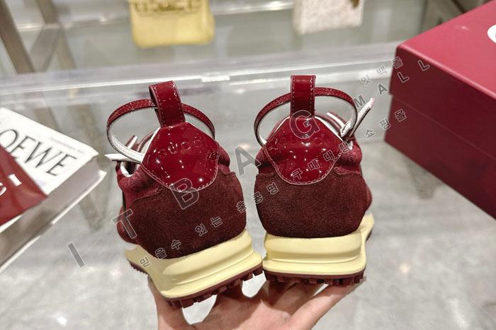���� ��-��� ���� ����Ŀ��   SH5608-2 ��  25/�Ż�
