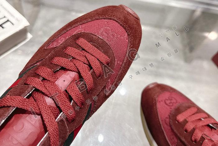 ���� ��-��� ���� ����Ŀ��   SH5608-2 ��  25/�Ż�
