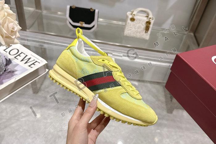 ���� ��-��� ���� ����Ŀ��   SH5608-3 ��  25/�Ż�