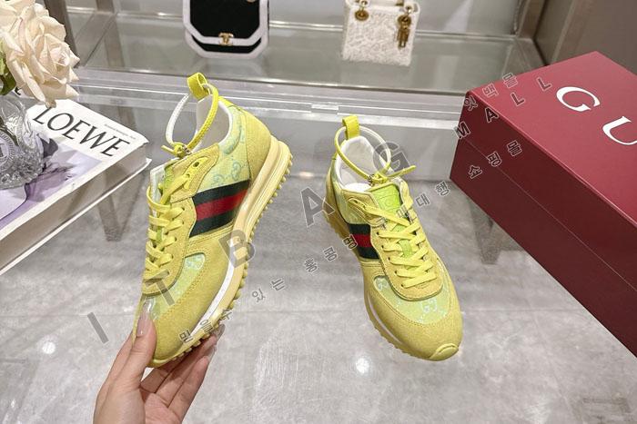 ���� ��-��� ���� ����Ŀ��   SH5608-3 ��  25/�Ż�