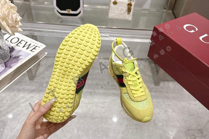 ���� ��-��� ���� ����Ŀ��   SH5608-3 ��  25/�Ż�