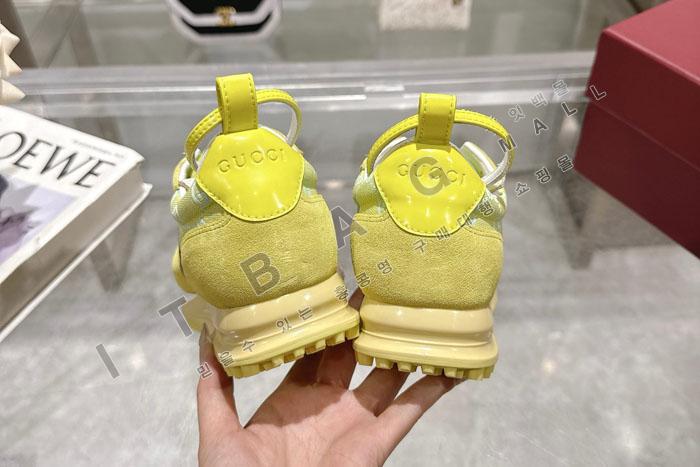 ���� ��-��� ���� ����Ŀ��   SH5608-3 ��  25/�Ż�