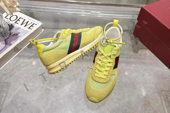 ���� ��-��� ���� ����Ŀ��   SH5608-3 ��  25/�Ż�