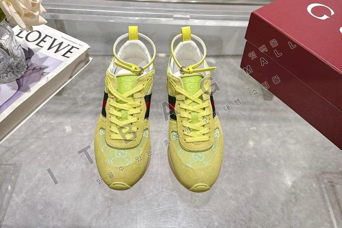 ���� ��-��� ���� ����Ŀ��   SH5608-3 ��  25/�Ż�