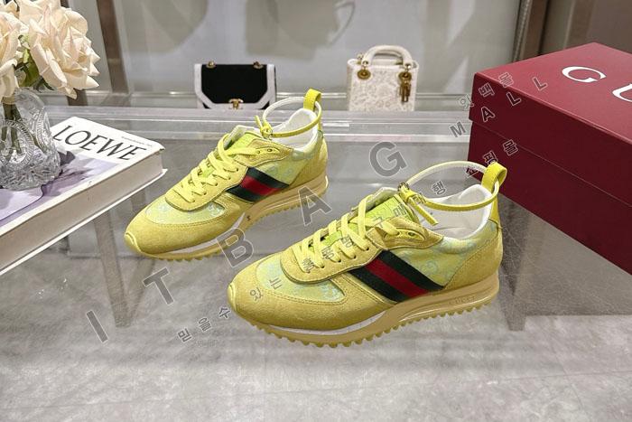 ���� ��-��� ���� ����Ŀ��   SH5608-3 ��  25/�Ż�