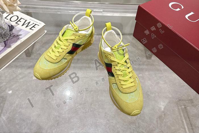 ���� ��-��� ���� ����Ŀ��   SH5608-3 ��  25/�Ż�
