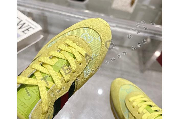 ���� ��-��� ���� ����Ŀ��   SH5608-3 ��  25/�Ż�