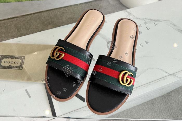 ���� GG ���� ����  SH5609   25/�Ż�