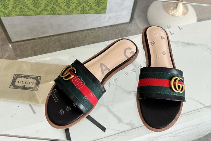 ���� GG ���� ����  SH5609   25/�Ż�