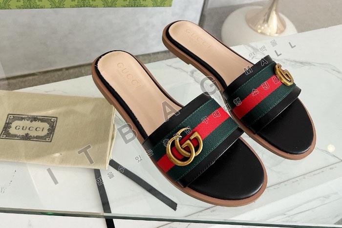 ���� GG ���� ����  SH5609   25/�Ż�