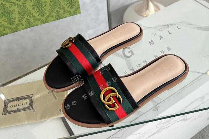 ���� GG ���� ����  SH5609   25/�Ż�