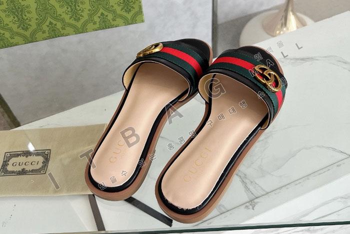 ���� GG ���� ����  SH5609   25/�Ż�