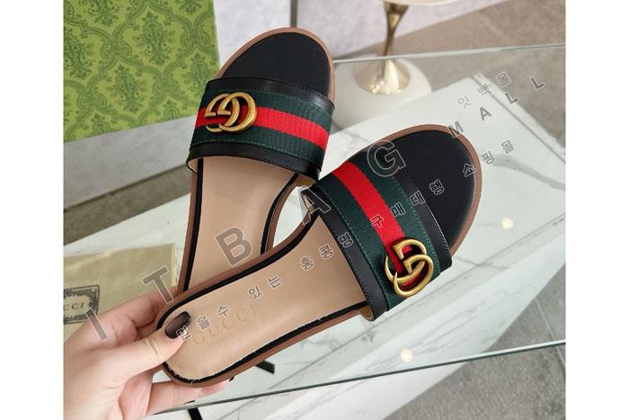 ���� GG ���� ����  SH5609   25/�Ż�
