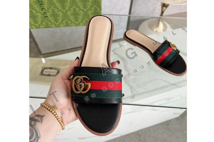 ���� GG ���� ����  SH5609   25/�Ż�