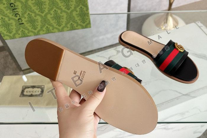 ���� GG ���� ����  SH5609   25/�Ż�