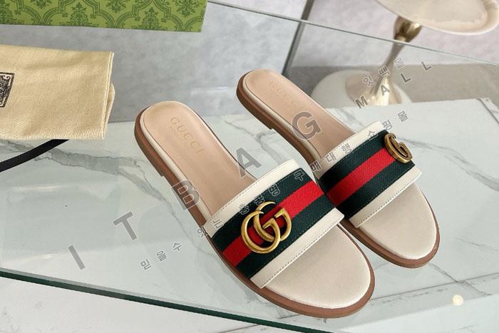 ���� GG ���� ����  SH5609-1   25/�Ż�