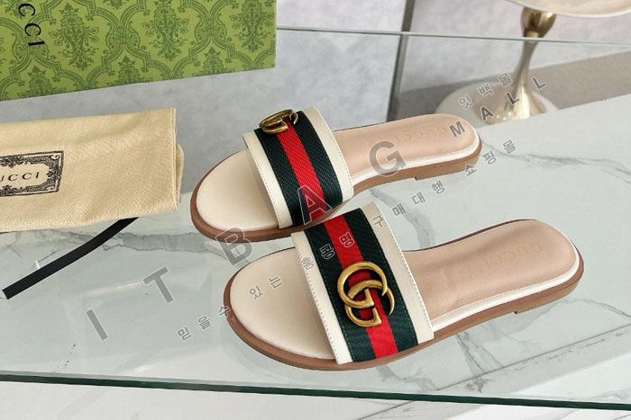 ���� GG ���� ����  SH5609-1   25/�Ż�